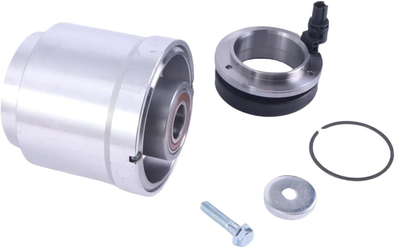 RIMOWA サルサ レッド 機内持ち込みOK 二輪